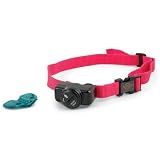 Petsafe UL-250-11 In-Ground UltraLight Collar with Radio Receiver