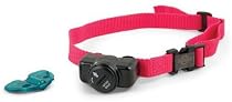 Petsafe PUL-250 UltraLight Collar with Radio Receiver
