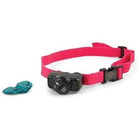 Petsafe UL-250-11 In-Ground UltraLight Collar with Radio Receiver