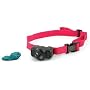 Petsafe PUL-250 UltraLight Collar with Radio Receiver