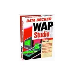 WAP-Studio