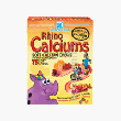 Nutrition Now Rhino Calcium, 75 Chewable,fruit