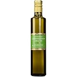 Trader Joe's California Estate Olive Oil