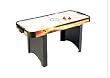 Voit 64600 60-Inch Air Hockey Table