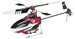 Heli-Max Novus FP 2.4 Nano Sized RTF Fixed Pitch Helicopter