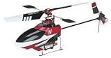 Heli-Max Novus FP 2.4 Nano Sized RTF Fixed Pitch Helicopter