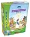 Read & Learn¿ Bible Storybook DVD Game