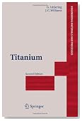 Titanium (Engineering Materials and Processes)