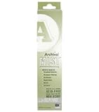 Archival Mist 5.3 Ounces Aerosol-