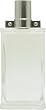 Jako By Karl Lagerfeld For Men. Aftershave 2.5 Ounces