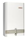 Bosch AquaStar Natural Gas Tankless Water Heater #125HX-NG