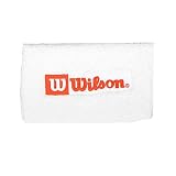 Wilson X-tra Long Wristbands