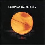 Music : Parachutes (Enhanced)