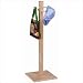 Toddler Coat Tree