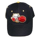 Bradford DH Cap