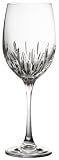 Godinger Chelsea Goblet, Set of 4