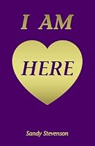 I am Here