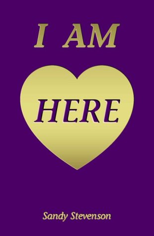 I am Here