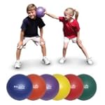 SAVE $10.08 - (Price/SET)Pull Bouy Color My Class 8" P.G. Sof's $40.31