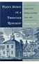 PARTY SPIRIT IN A FRONTIER REPUBLIC: DEMOCRATIC POLITICS IN OHIO, 1793-1821