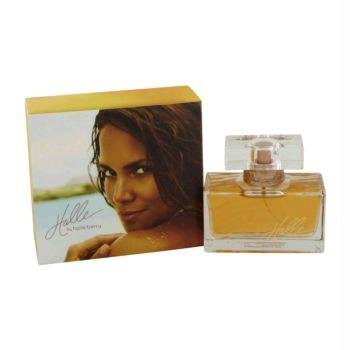 Halle Halle Berry Eau De Parfum Spray 50 ml Preisvergleich