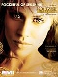 Pocketful of Sunshine (Piano Vocal, Sheet Music)