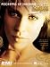 Pocketful of Sunshine (Piano Vocal, Sheet Music)