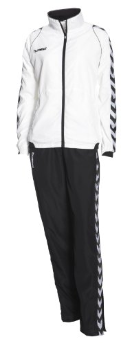 Hummel Damen Anzug BEE AUTHENTIC