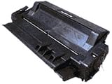 Compatible Toner Cartridge Q2613X For HP LaserJet 1300 Series (Black) 4400 yield Black Without chip 31SHNvf%2BGNL. SL160 Compatible Toner Cartridge Q2613X For HP LaserJet 1300 Series (Black) 4400 yield Black Without chip