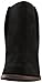 Lucky Brand Women's Yoniana