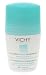 Personal Health Care : Vichy Deodorant Roll-on Anti-perspirant , 48 Hour