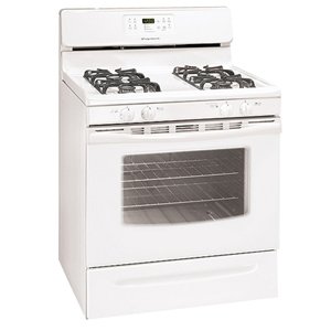 Click here for Frigidaire GLGF376DQ 30