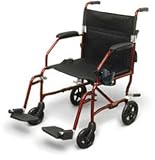 Freedomchair Wheelchairs - Freedomchair -