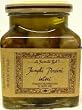 La Favorita Whole Porcini Mushrooms in Extra Virgin Olive Oil