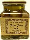 Porcini Mushrooms in extra virgin oil