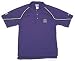 Sacramento Kings Team Color Coaches Polo