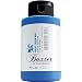 Baxter of California Enriched Night Cream AHA