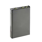 Pro Power NIKON EN-EL5 Equivalent Lithium Ion Battery For Select Coolpix Digital Cameras ** Includes Flexible Mini Tripod **