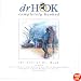 Completely Hooked: the Best of Dr. Hook