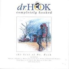 Completely Hooked - the Best of