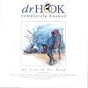 Completely Hooked - the Best of