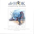 Completely Hooked - the Best of