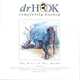 Completely Hooked: The Best of Dr. Hook