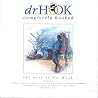 Image of album by Dr. Hook