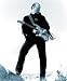 Dick Dale and his Del-Tones Greatest Hits Image