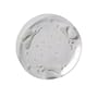 Pfaltzgraff Angel Dessert Plates, Set of 4