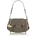 Radley Epsom Medium Shoulder Bag