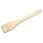 Oriental Hake Brush For Painting Large Areas with Glazes, Varnishes, Watercolors, etc. (Lot/6)