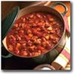 Blazin' Quik Red Chili Mix