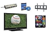Cheap Toshiba 52XV645U HDTV + Hook-up Kit + Power Protection + Calibration + Flat Mount .Buy Cheap Price Toshiba 52XV645U HDTV + Hook-up Kit + Power Protection + Calibration + Flat Mount Click